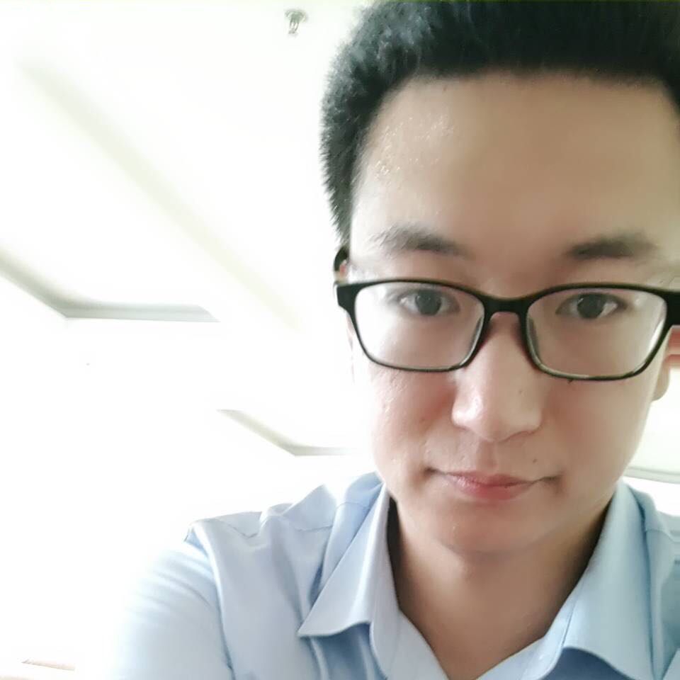 会员013156975的照片