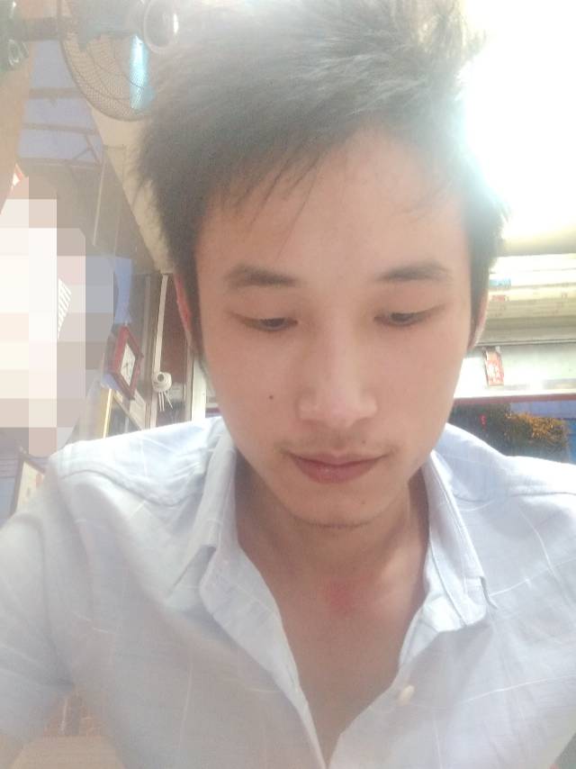 sin、的照片