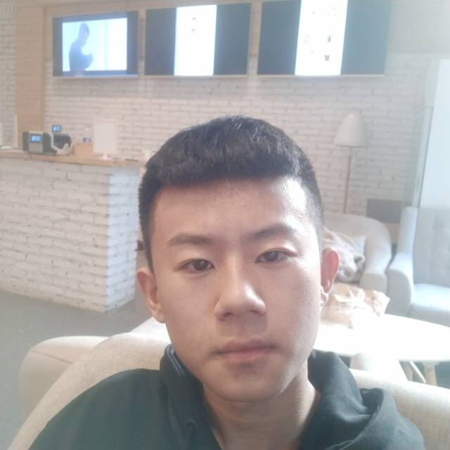会员182421777的照片