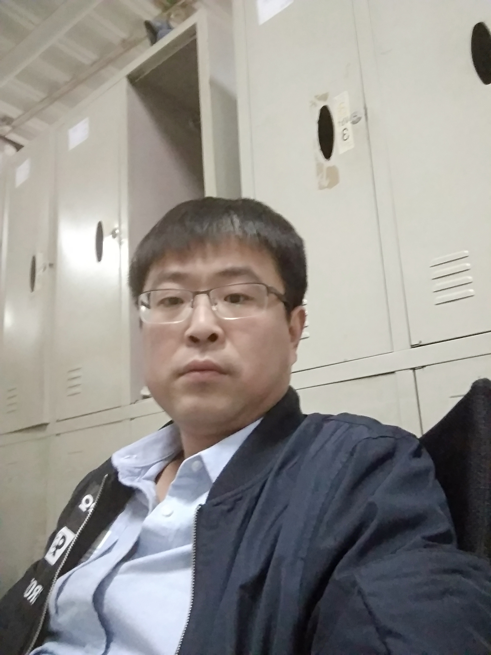飞鸟随缘的照片