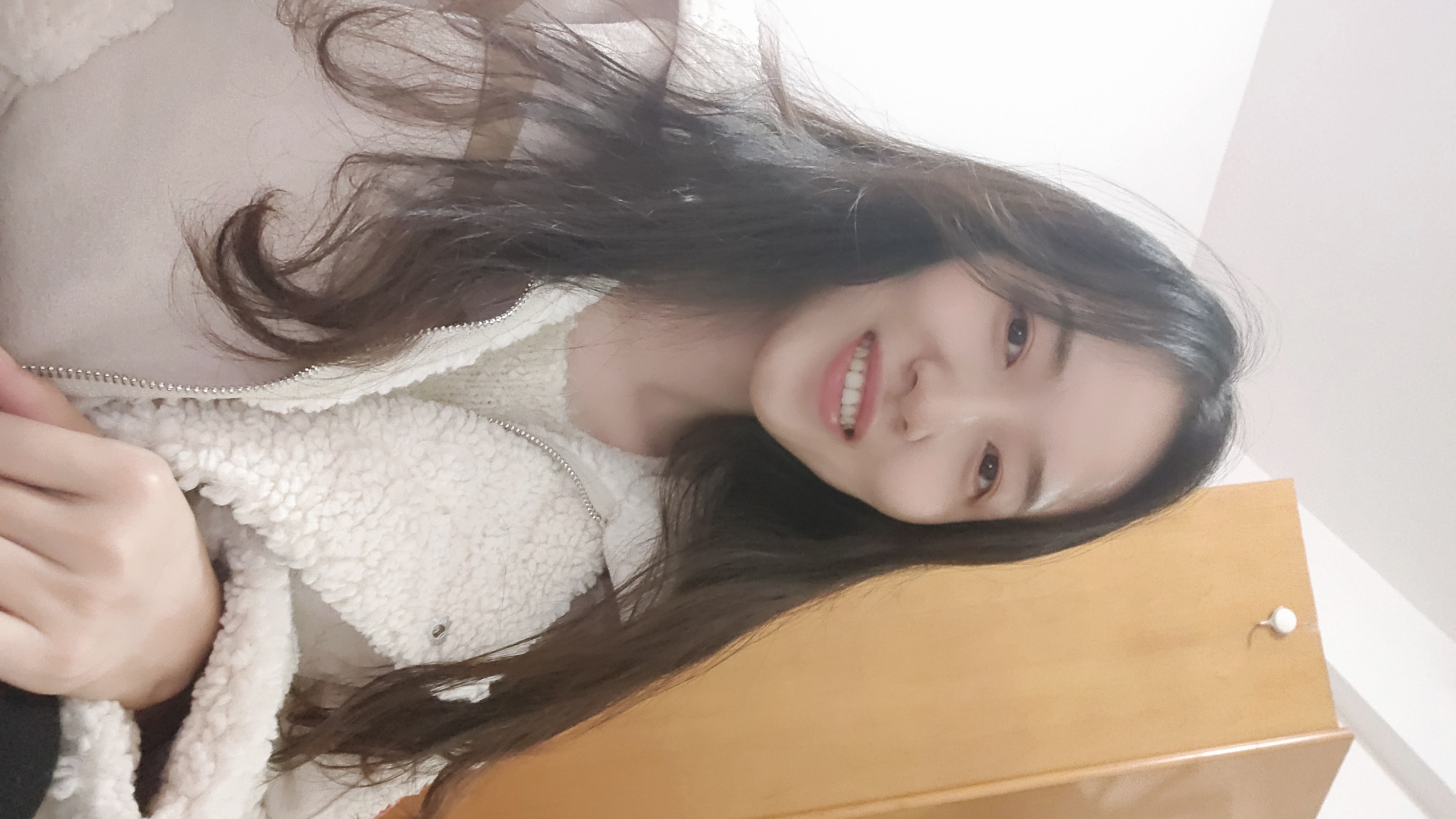 anjechor的照片