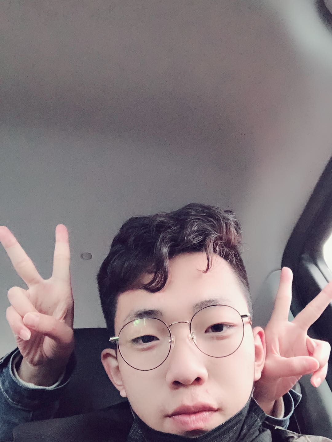 相逢的人会再相逢的照片