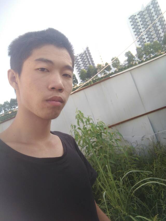 会员884524713的照片
