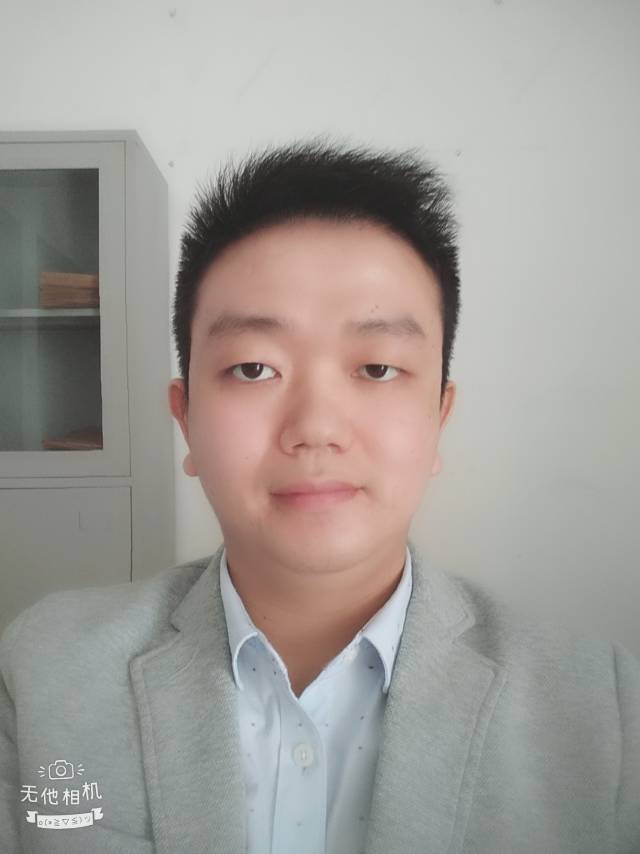 会员807529818的照片