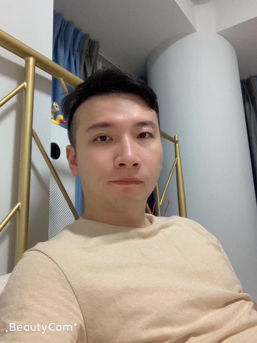 会员796053344的照片