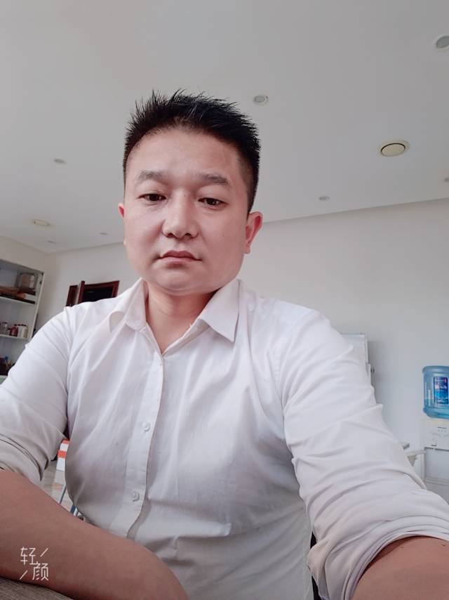会员767670979的照片