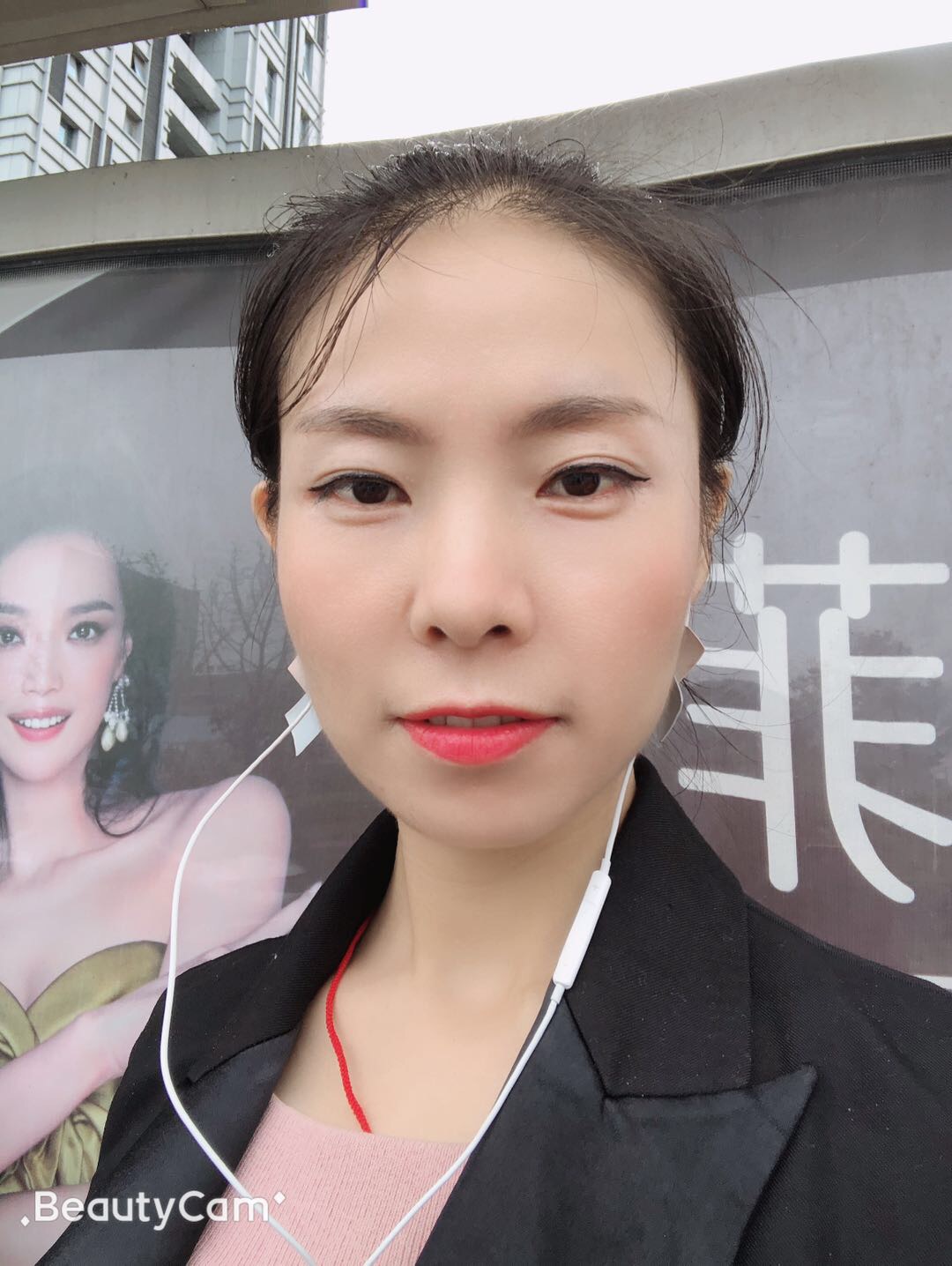 会员655147232的照片
