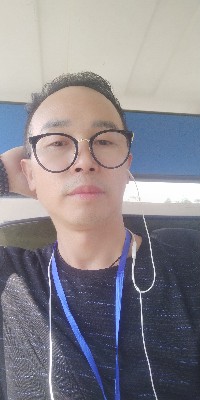 会员285114507的照片