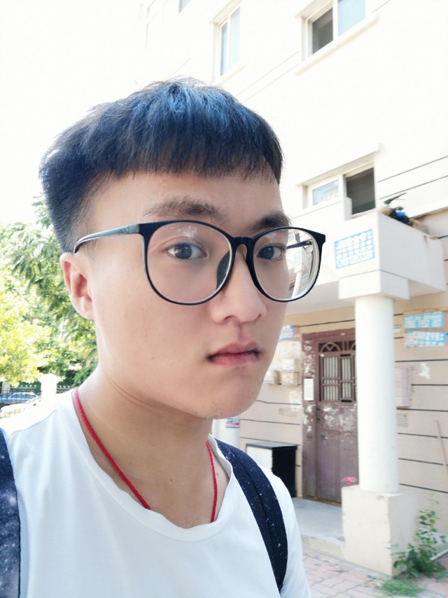 会员980790018的照片