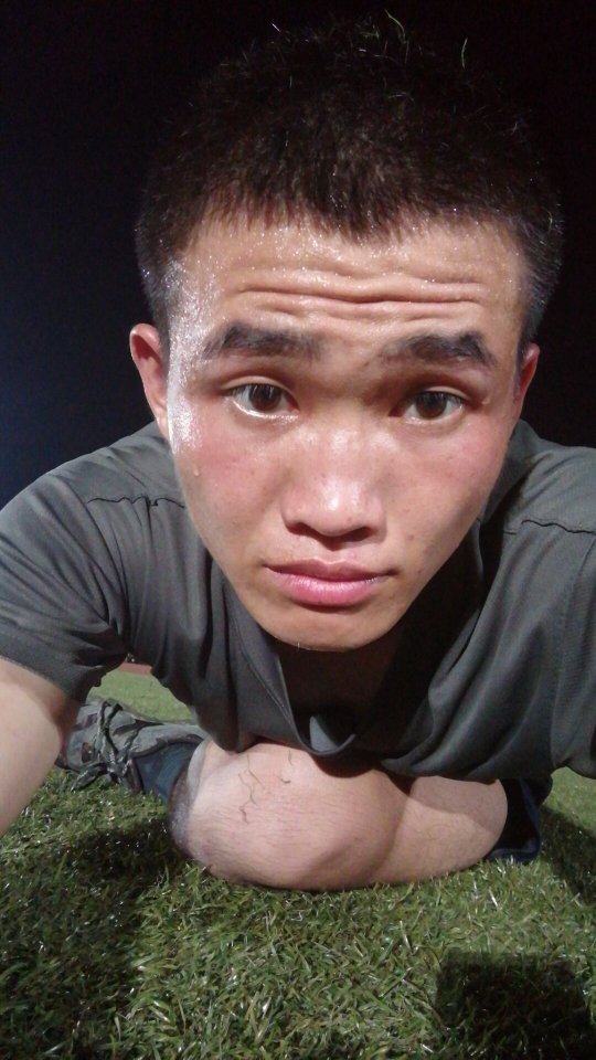会员232894306的照片