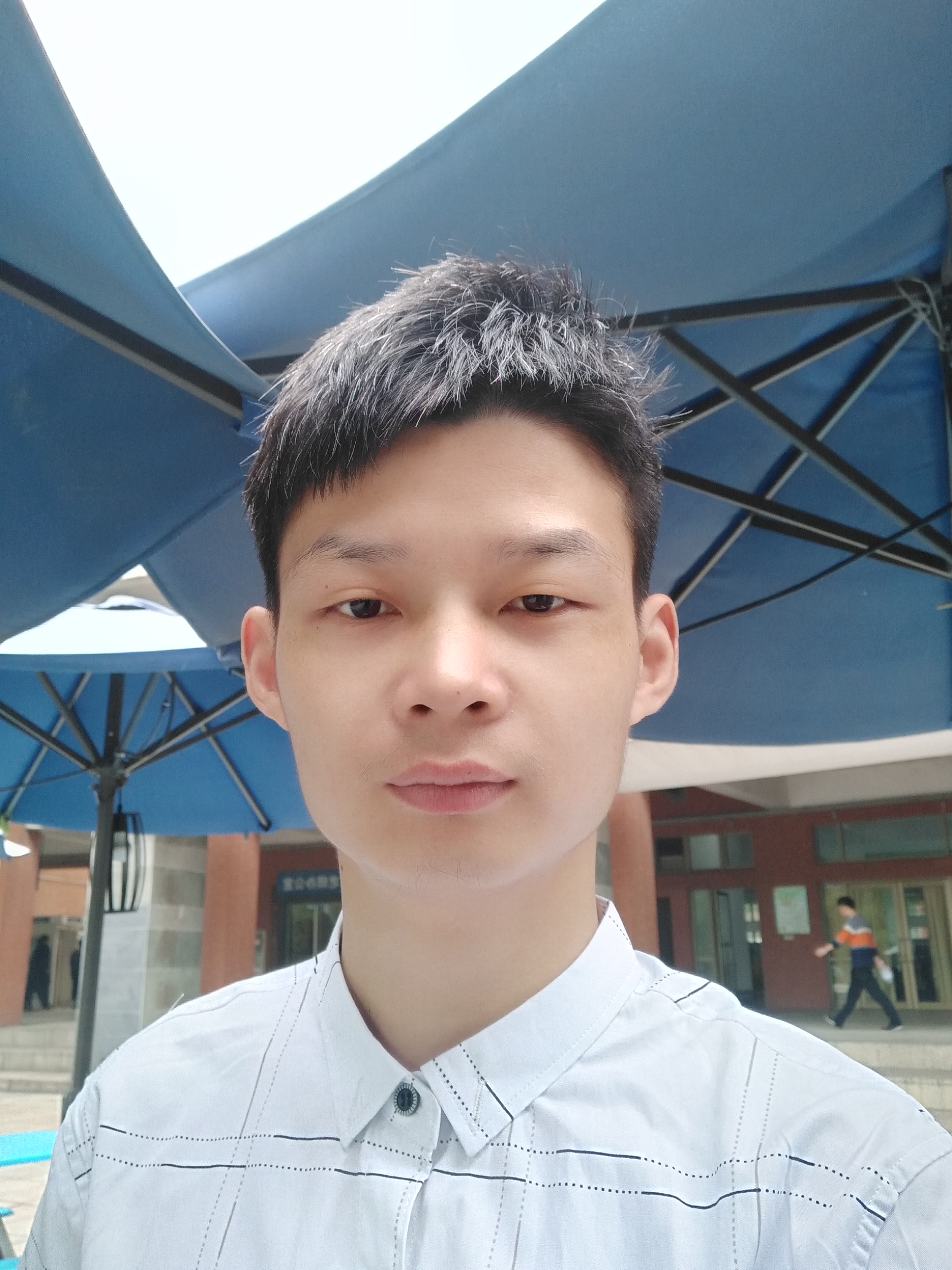 谁为谁回忆的照片