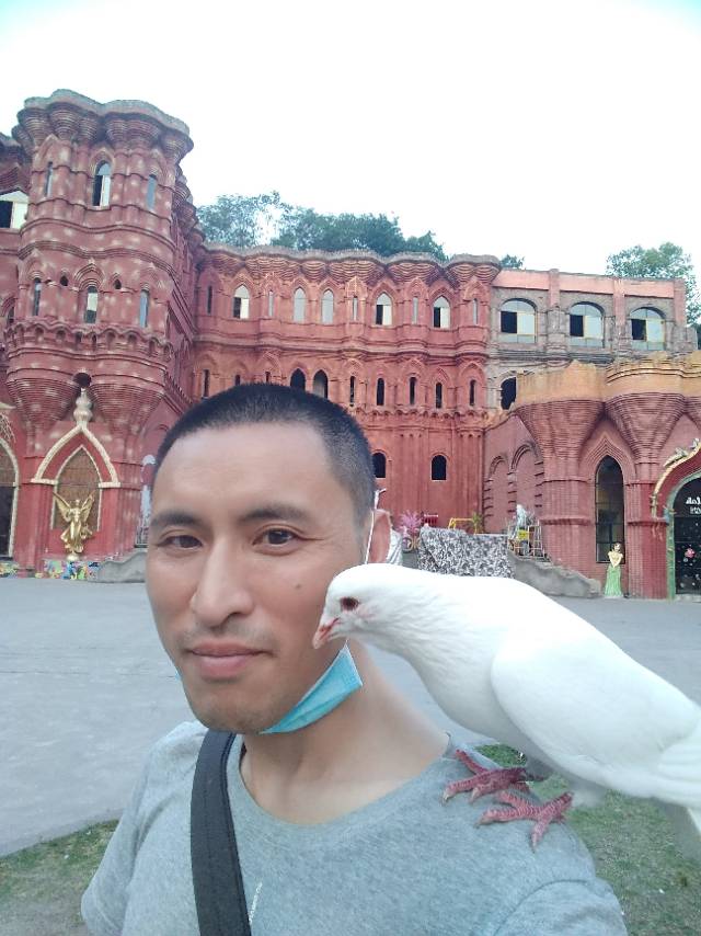 会员870146303的照片