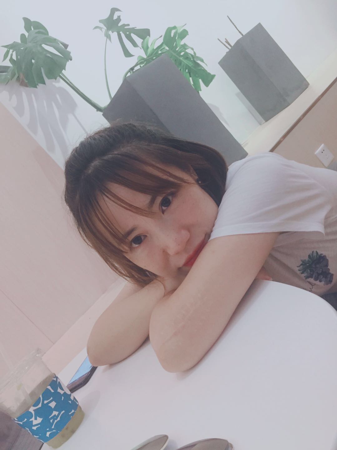 会员120564867的照片