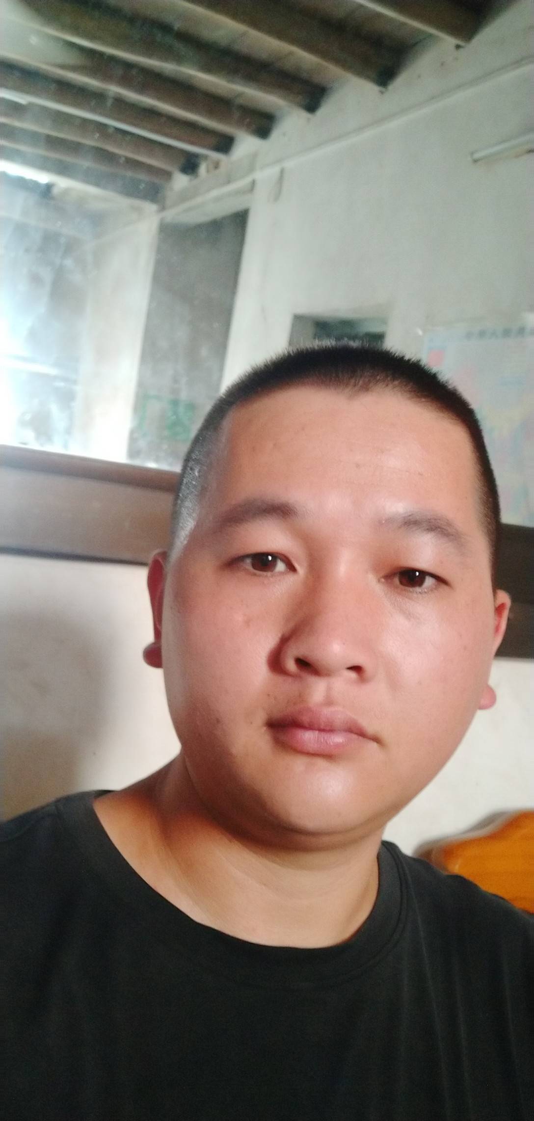 会员586082794的照片