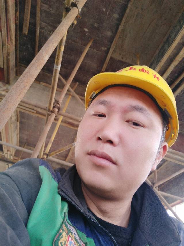 会员712089000的照片