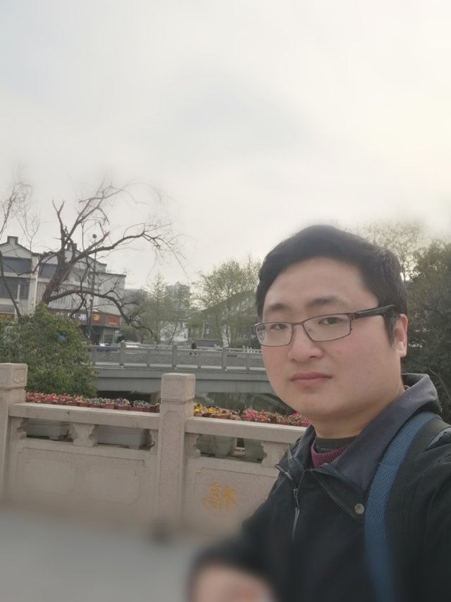 会员966588129的照片