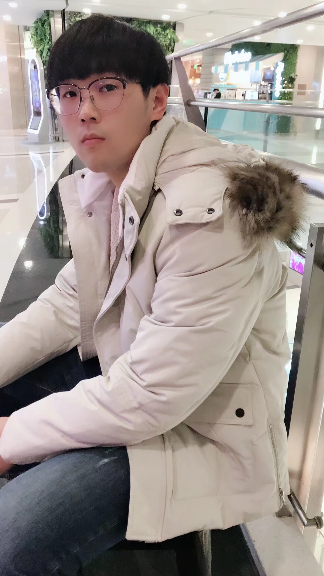 会员691814556的照片