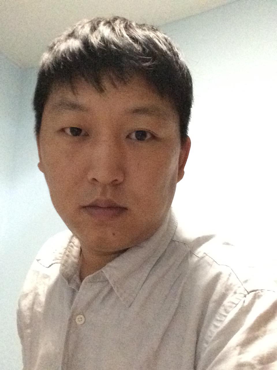 MrLt的照片