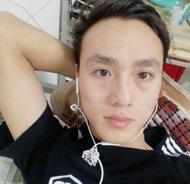 会员210556240的照片