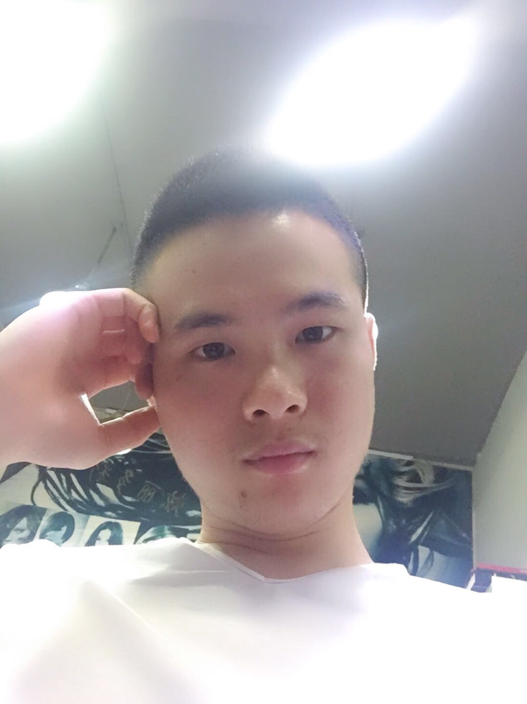 会员106113875的照片