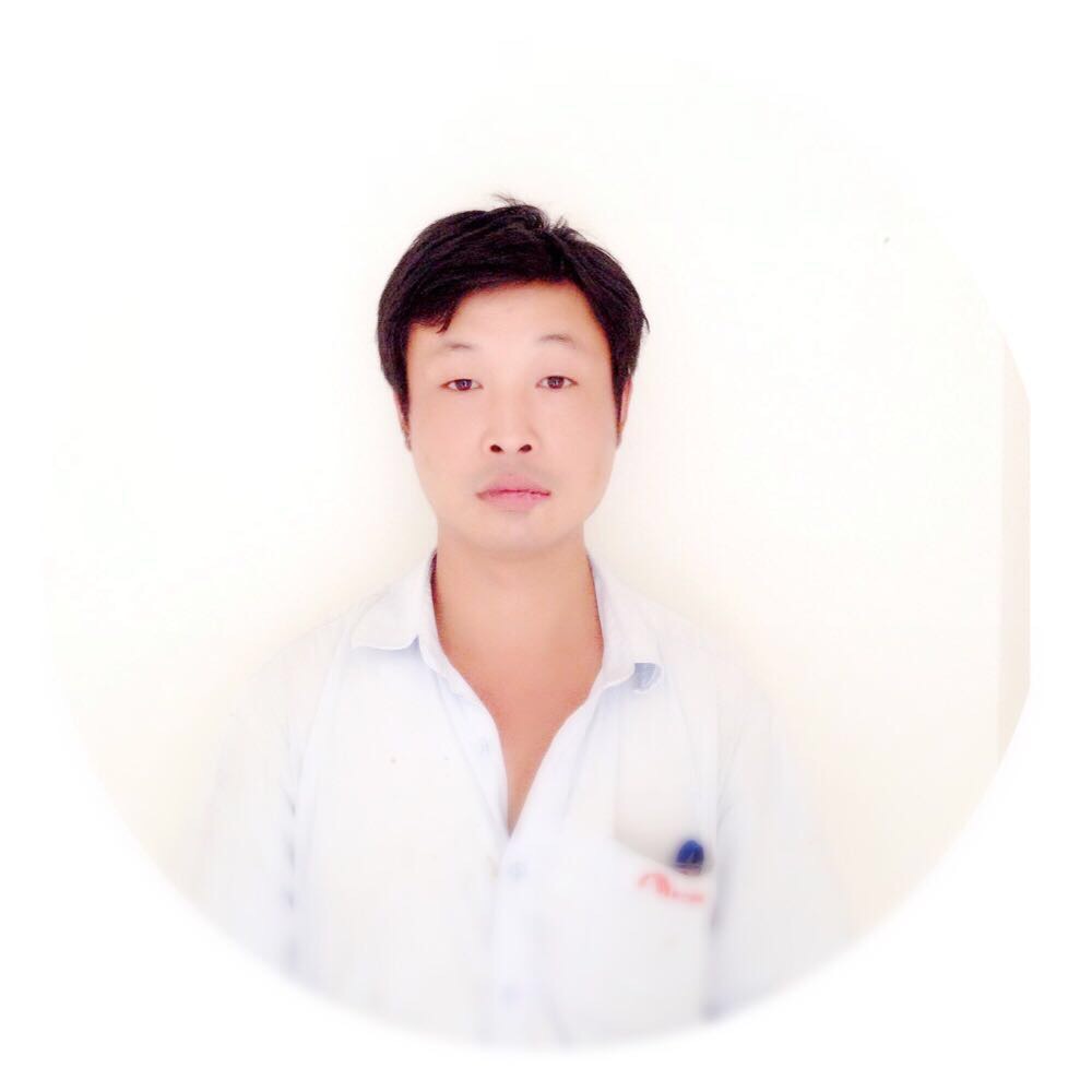 会员224351577的照片