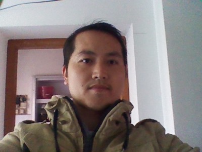 会员248384604的照片