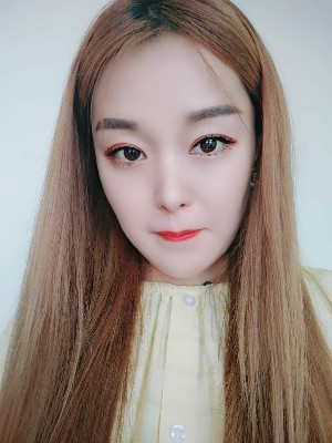 会员979625162的照片