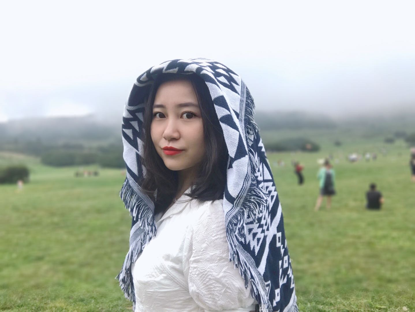 会员739944178的照片