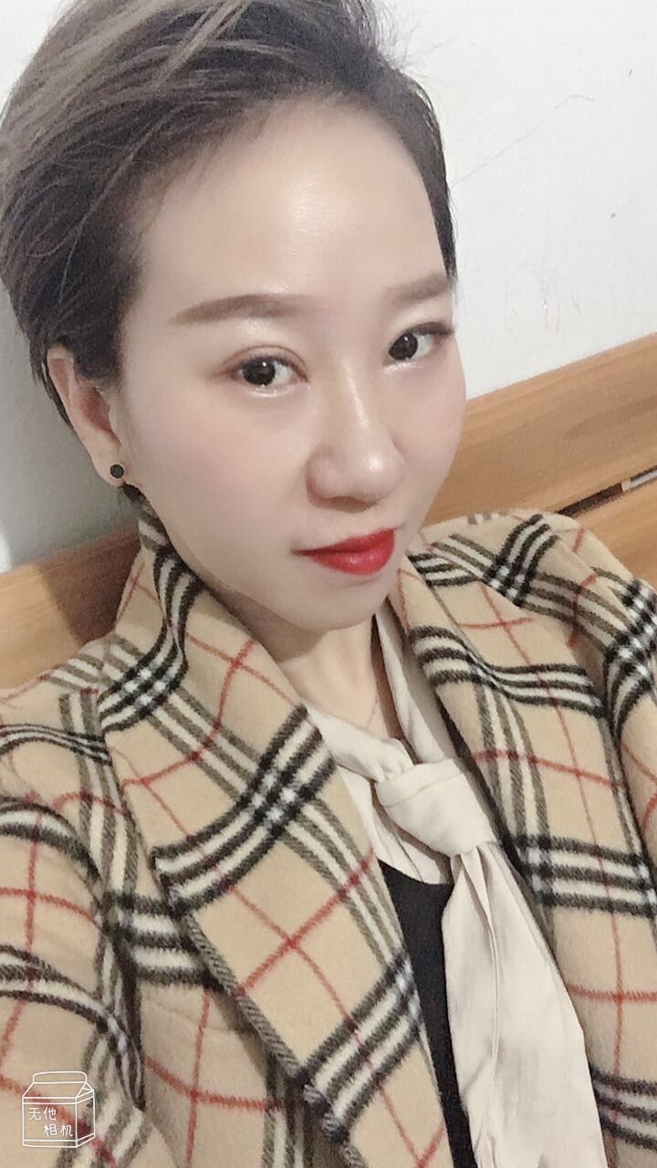 会员638026690的照片