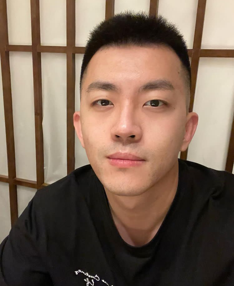 会员472352241的照片
