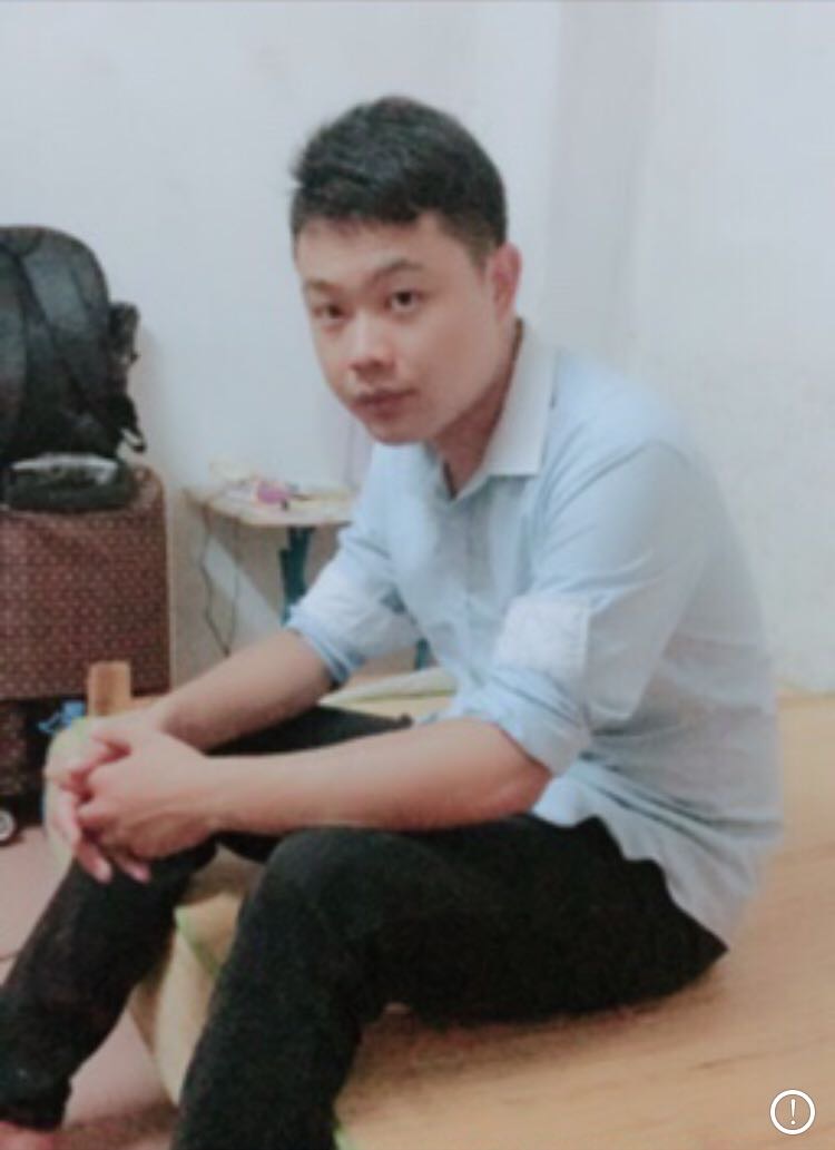 会员730168079的照片
