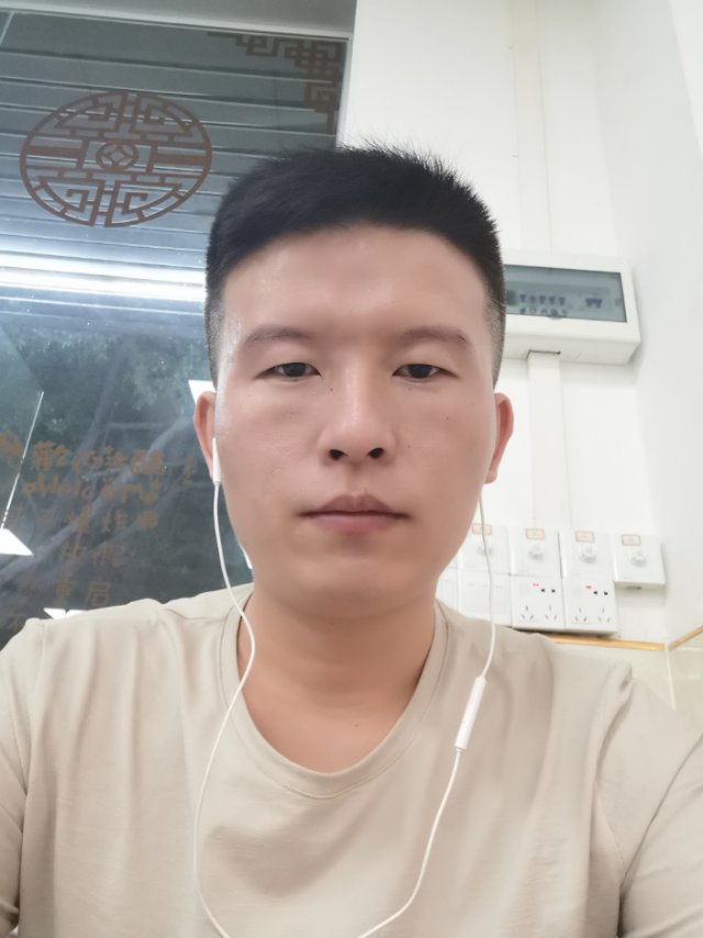 会员733489097的照片