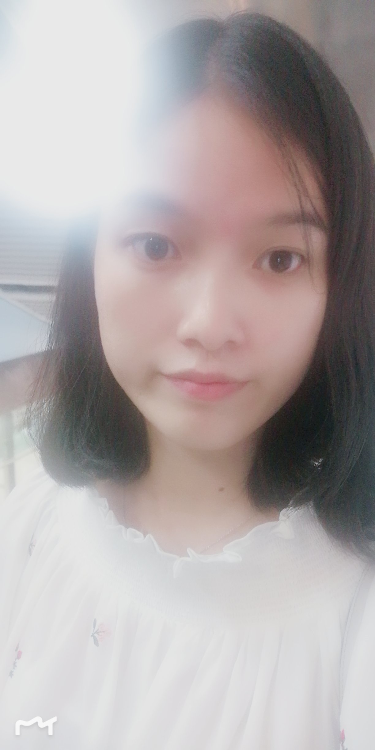 会员047030509的照片