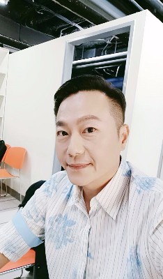 宁静致运，的照片