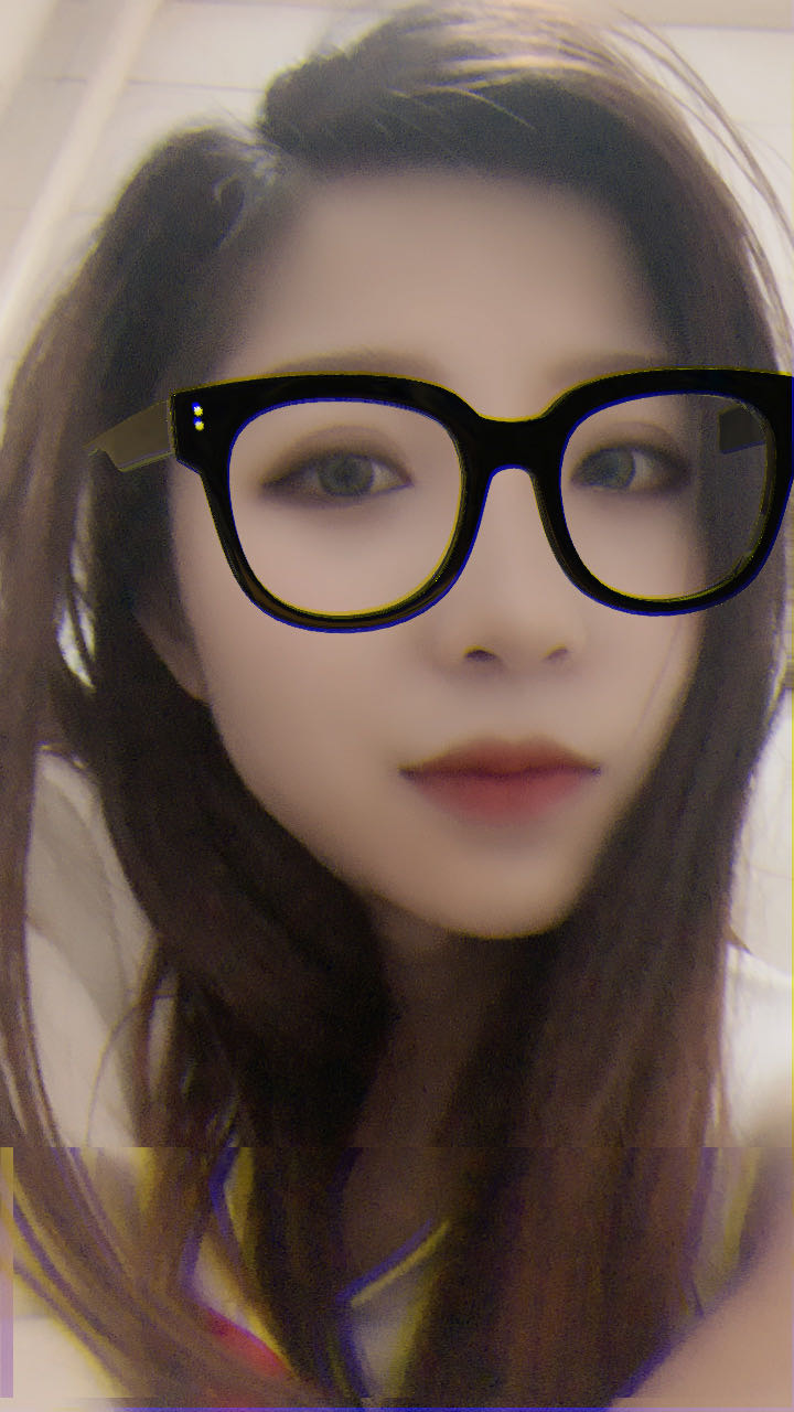 会员887158077的照片
