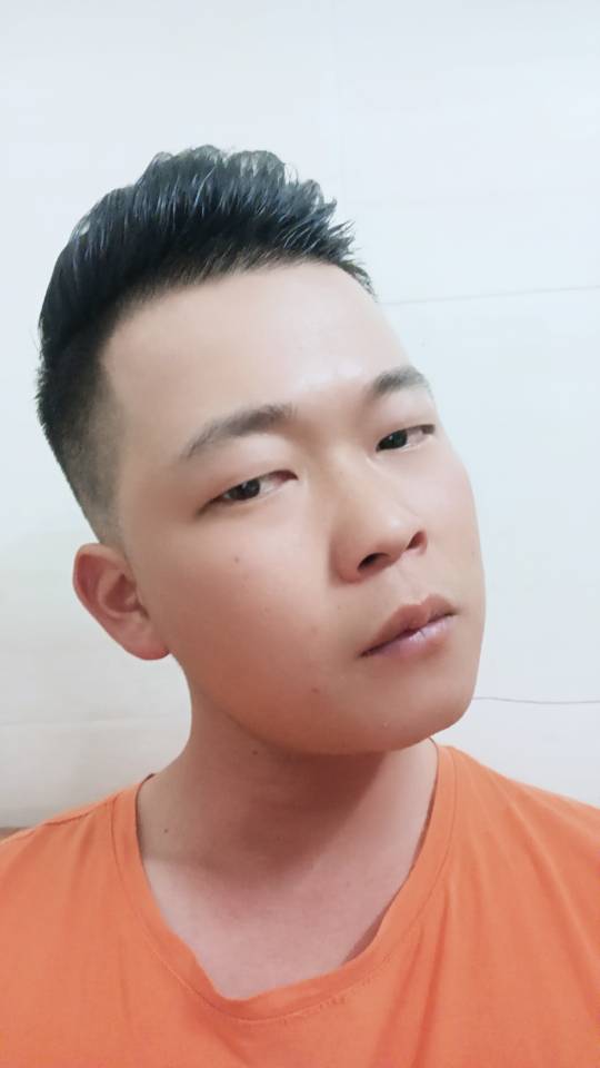 会员844861184的照片