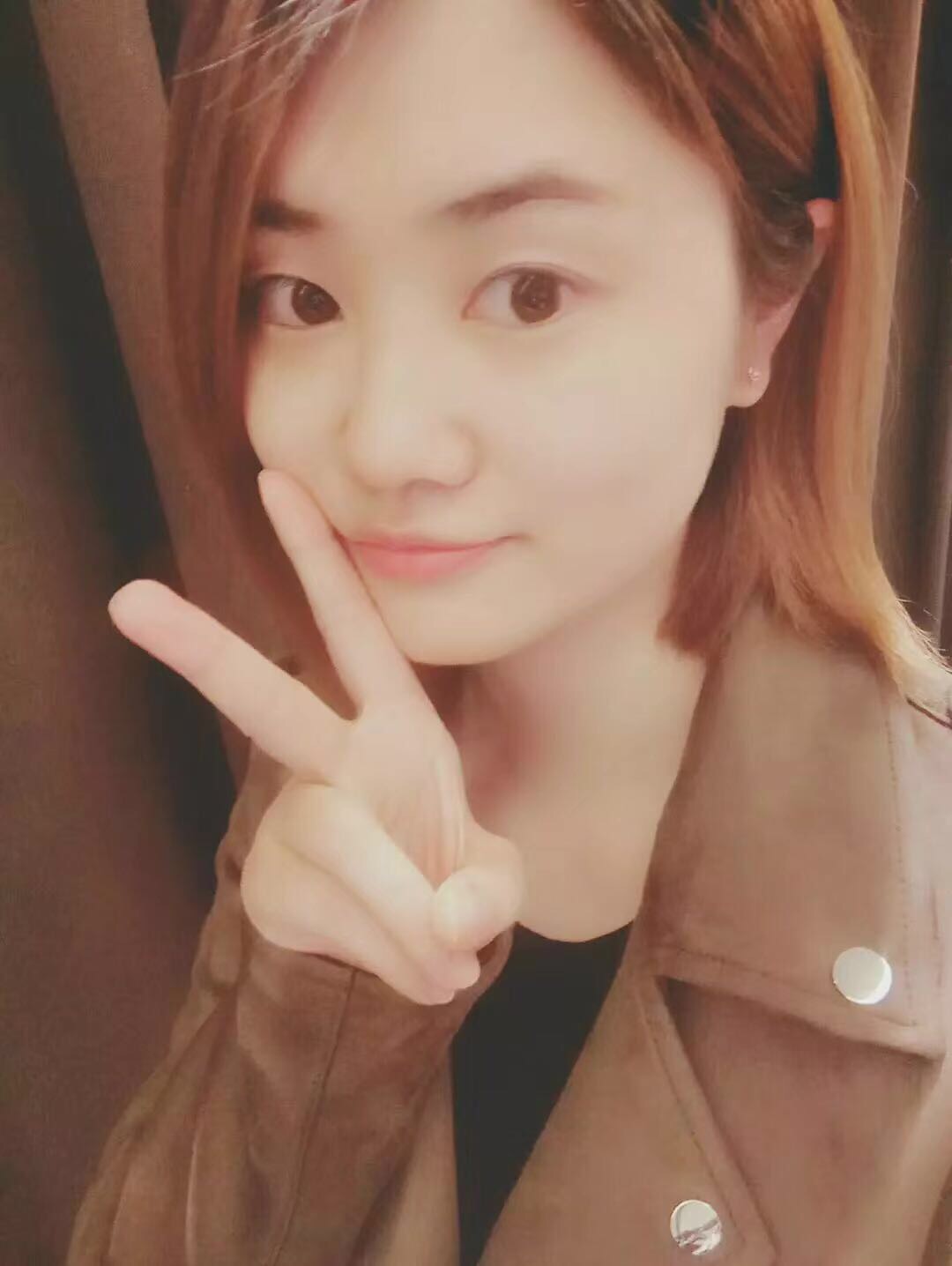 会员208497257的照片