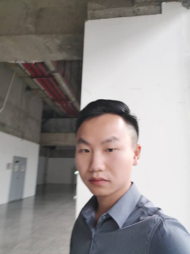 会员954636678的照片