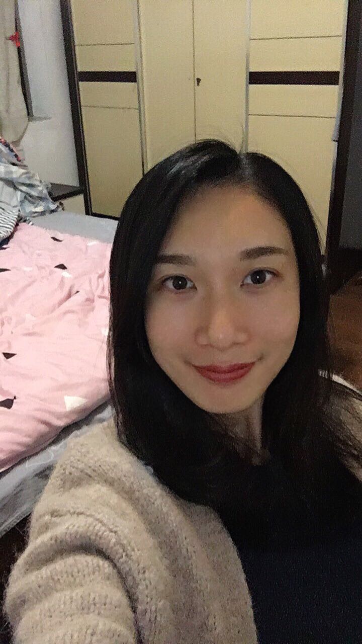 会员789762370的照片