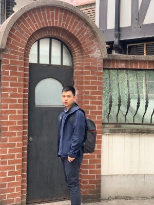 会员132760397的照片