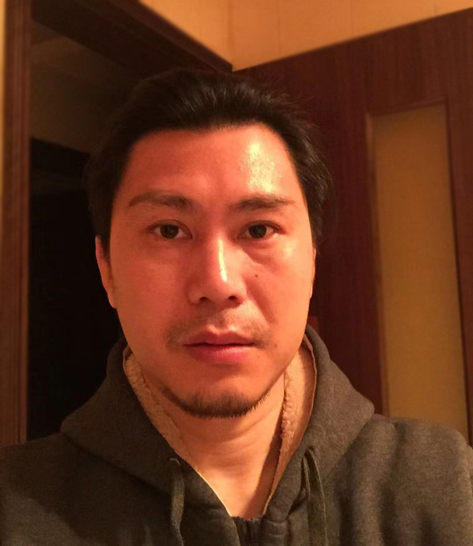 会员564477806的照片