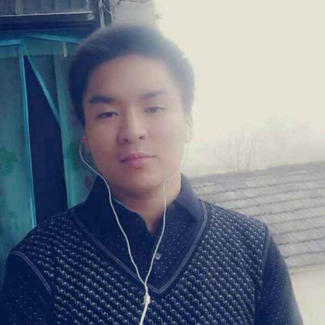 会员780941759的照片