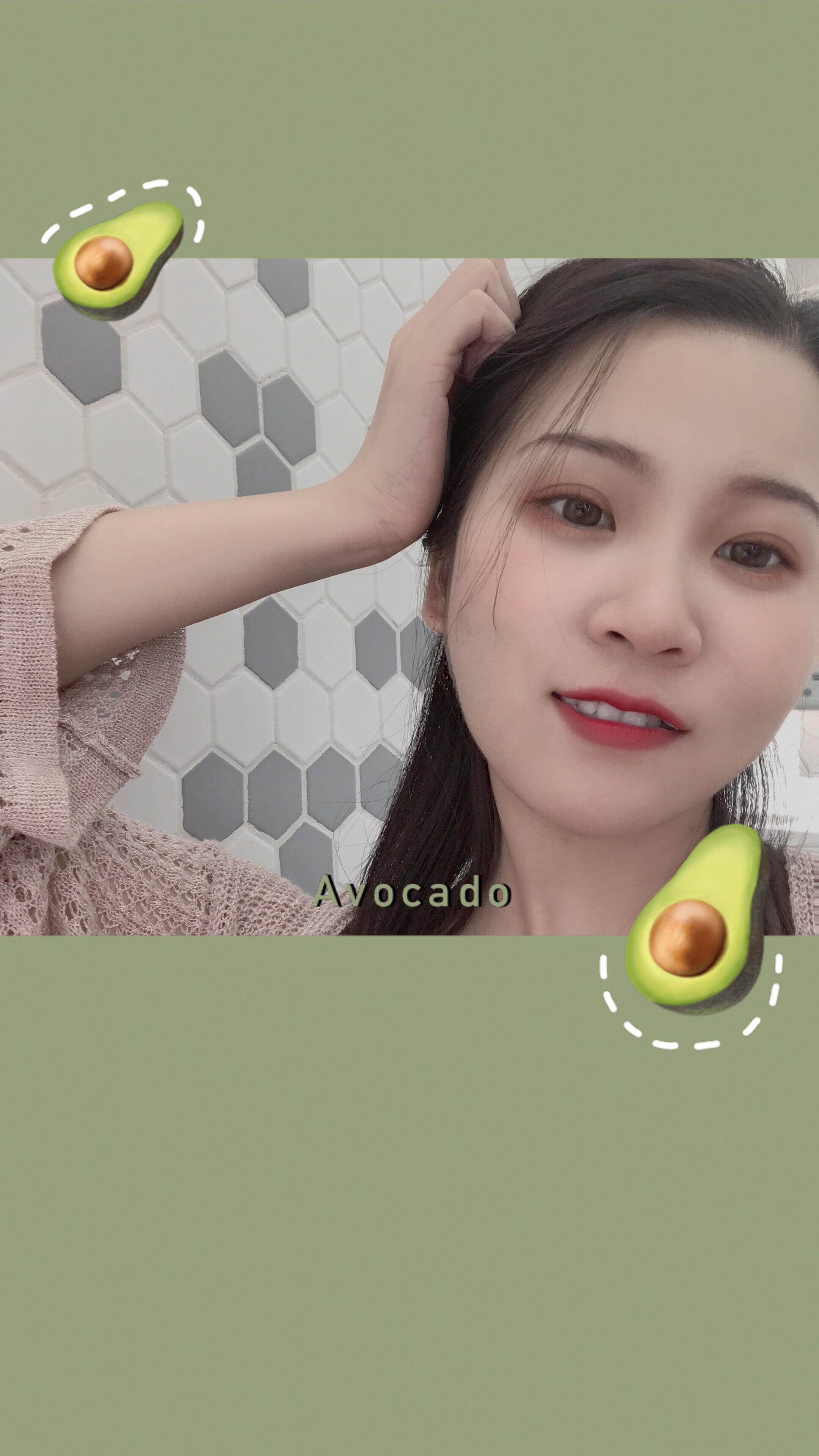 会员432155309的照片