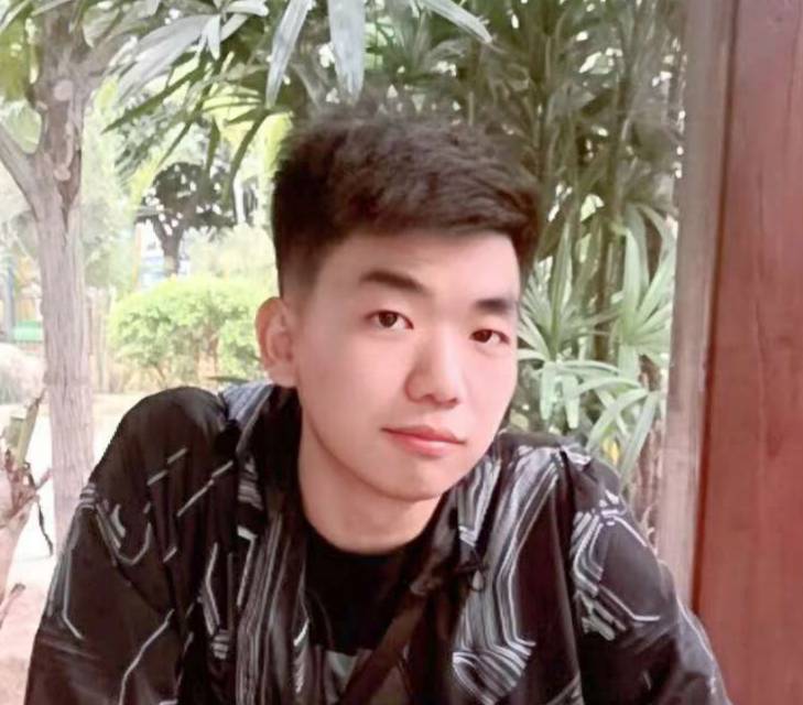 会员183861020的照片