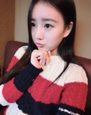 会员145017579的照片