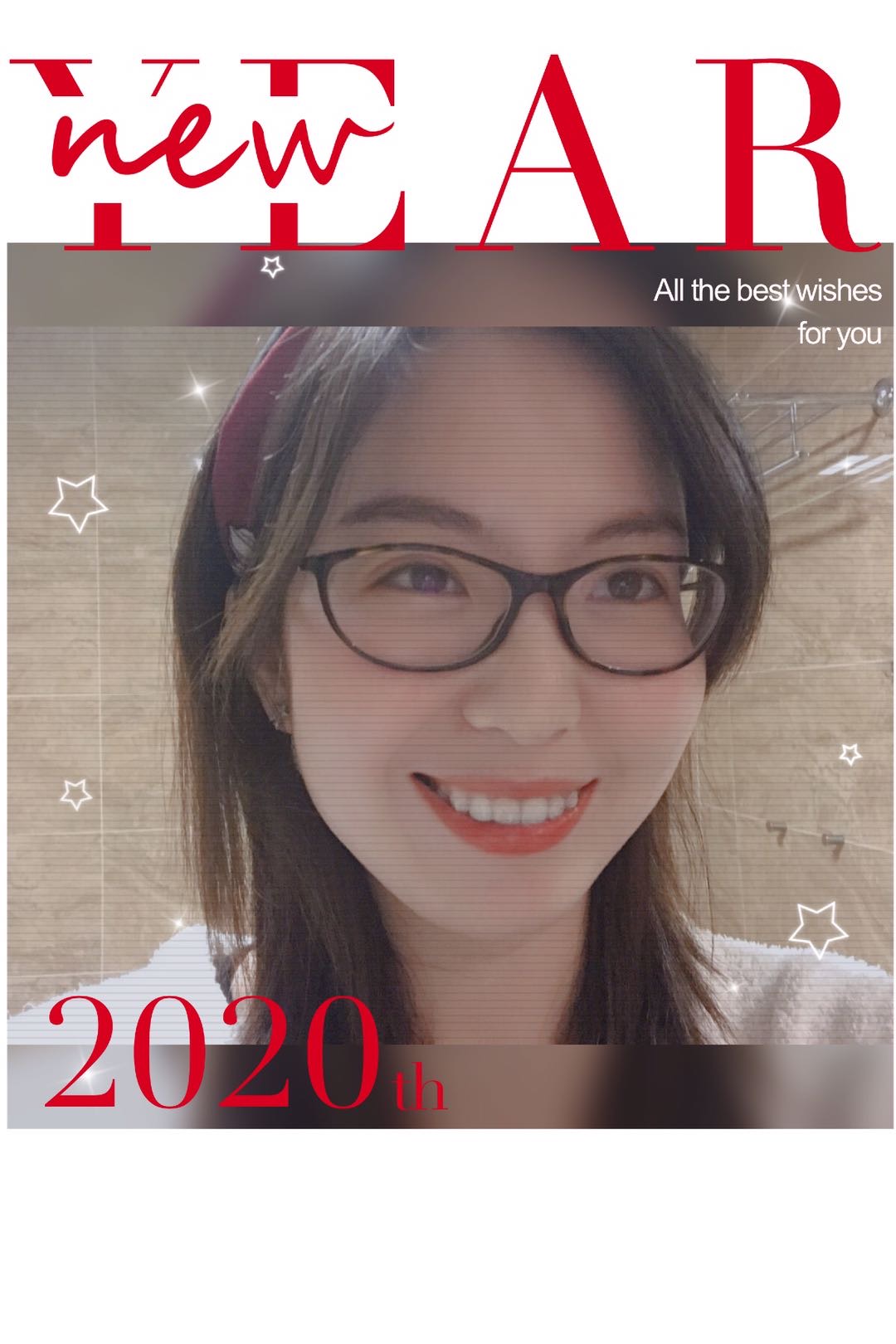 会员415842615的照片