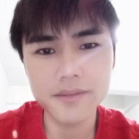 会员741324620的照片