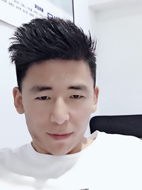 会员732261518的照片