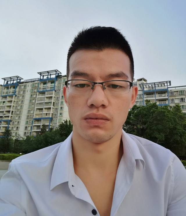 会员603481719的照片