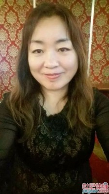会员240870834的照片